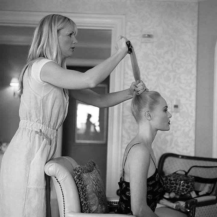 Photo: katebosworth