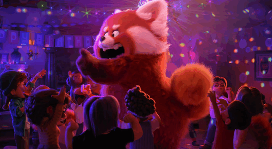 Local Personalities On What To Watch And Look Forward To On Disney+ In 2022