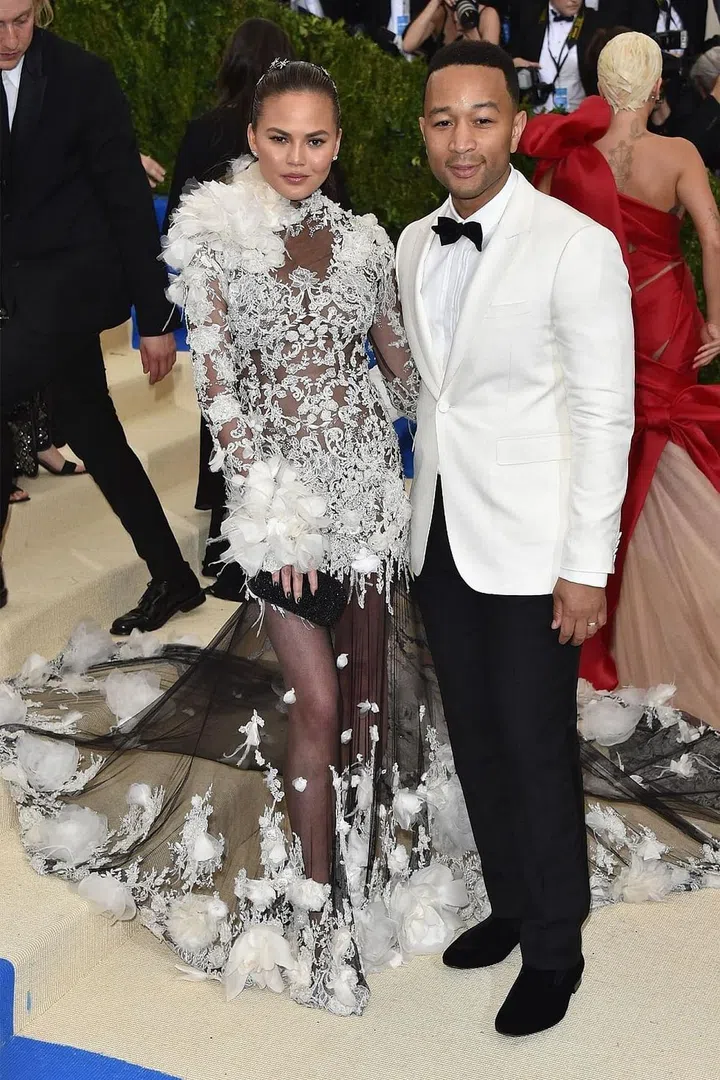 Photo: Getty 