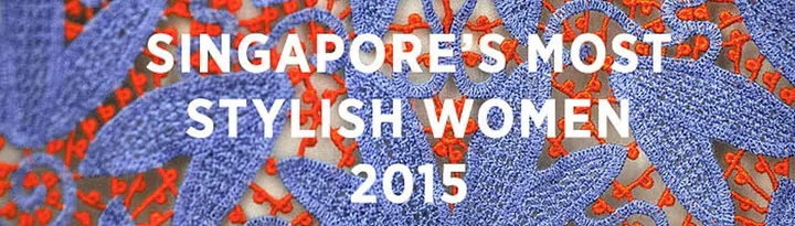 bazaar stylish women 2015