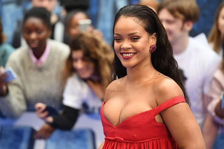 Photo: Getty 