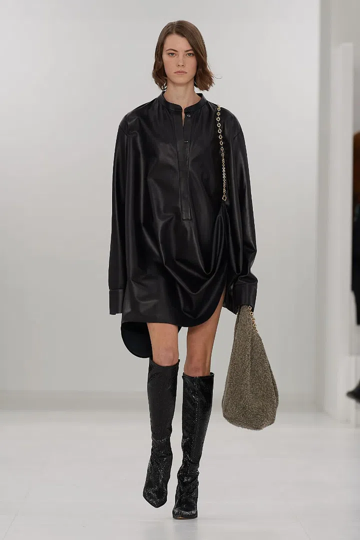 Photo: LOEWE