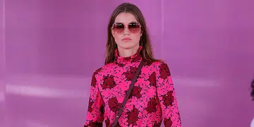 kate spade new york ss19