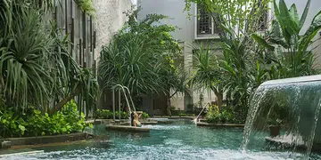 Bali