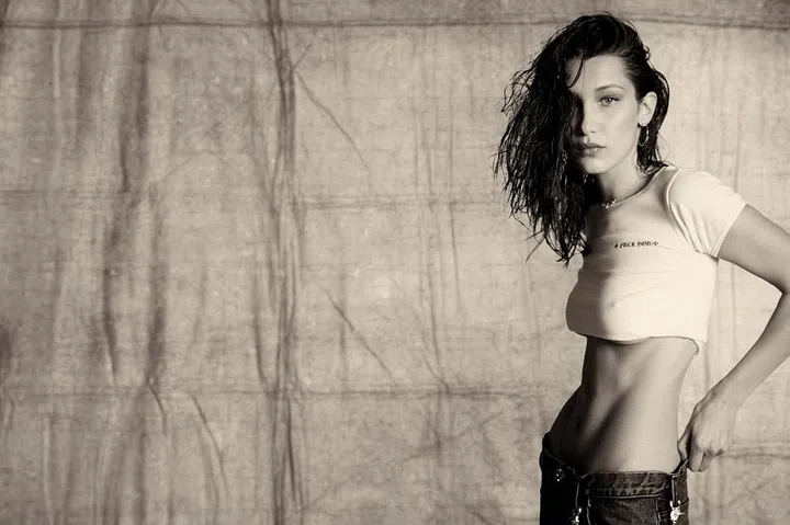 Photo: Chrome Hearts