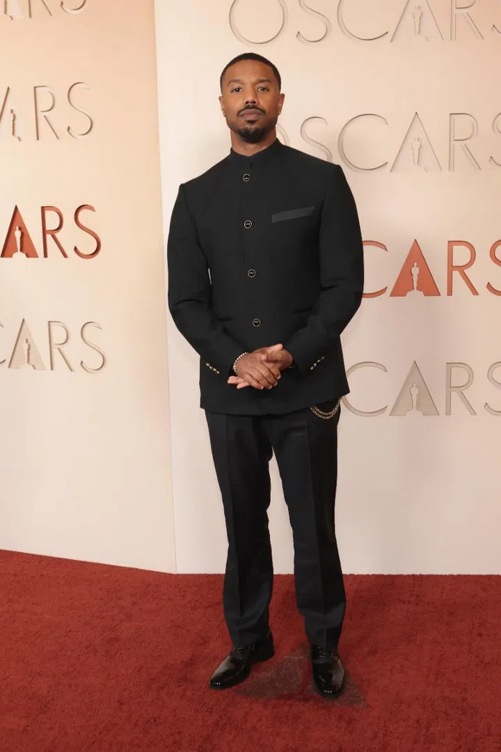Oscars 2026, red carpet fashion, celebrity style