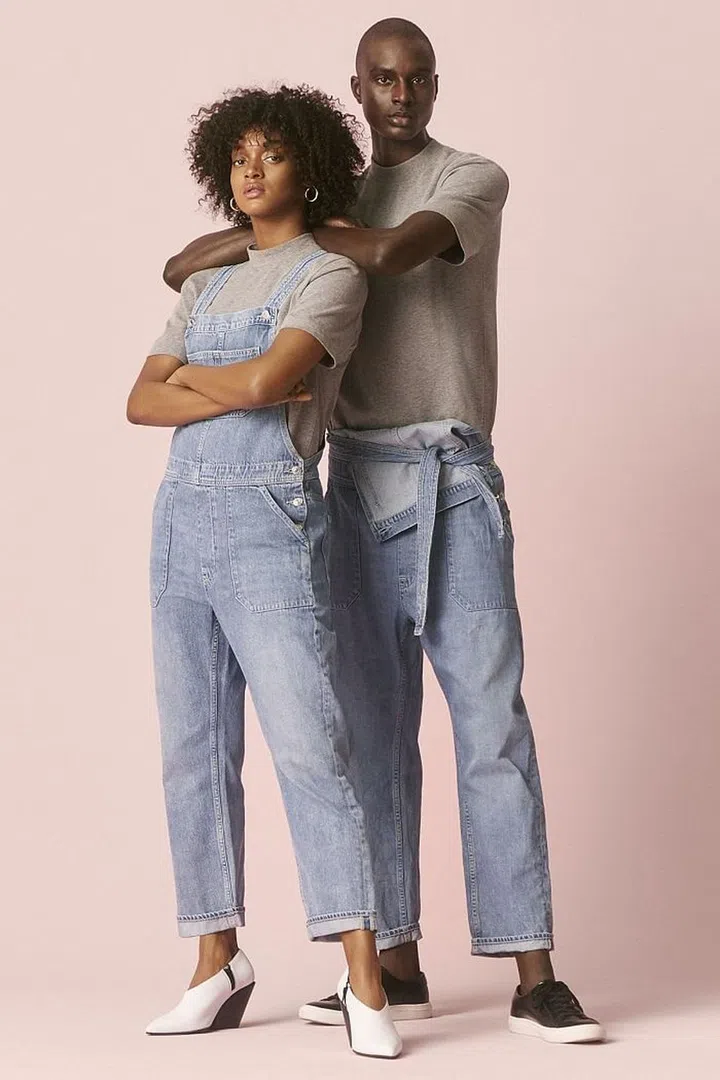 Photo: H&M