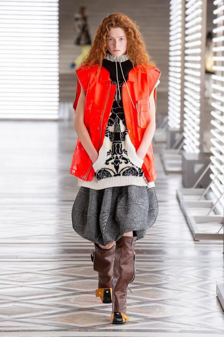 Photo: Louis Vuitton