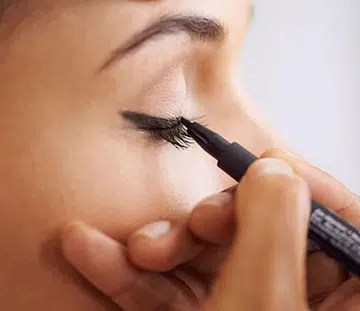 make up tricks