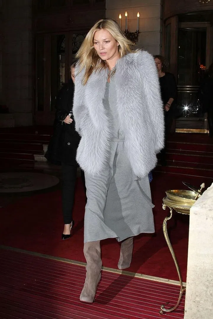 Photo: Getty 