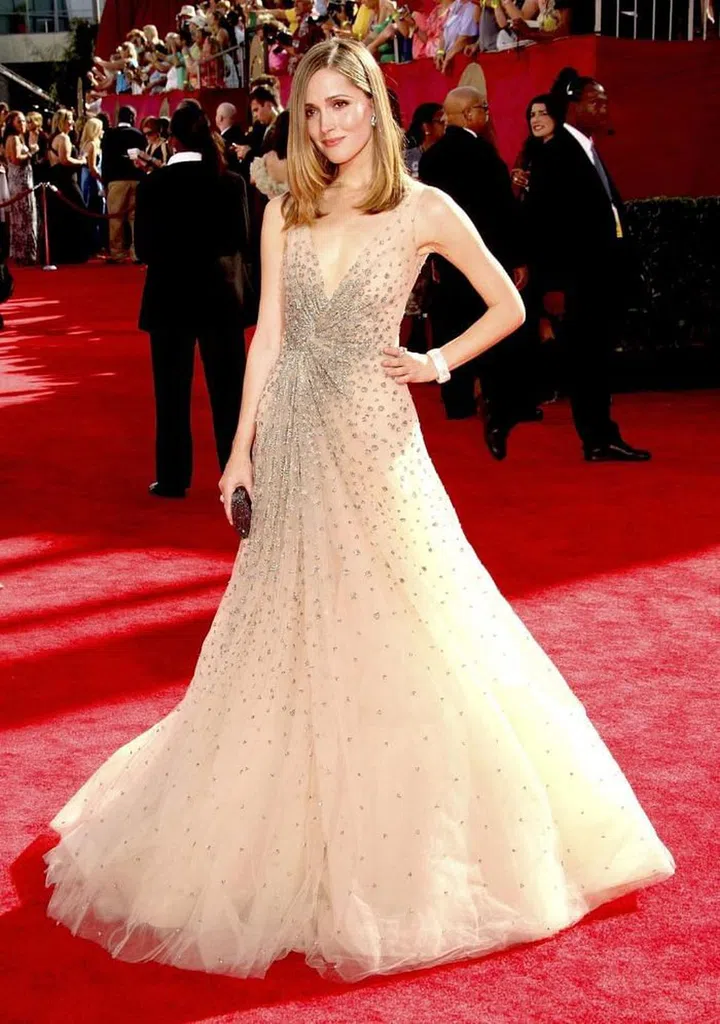 Photo: Getty
