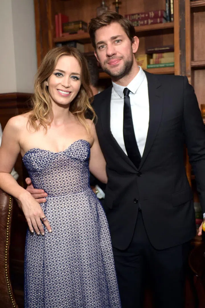 Photo: Getty