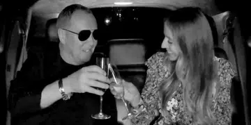 Michael Kors