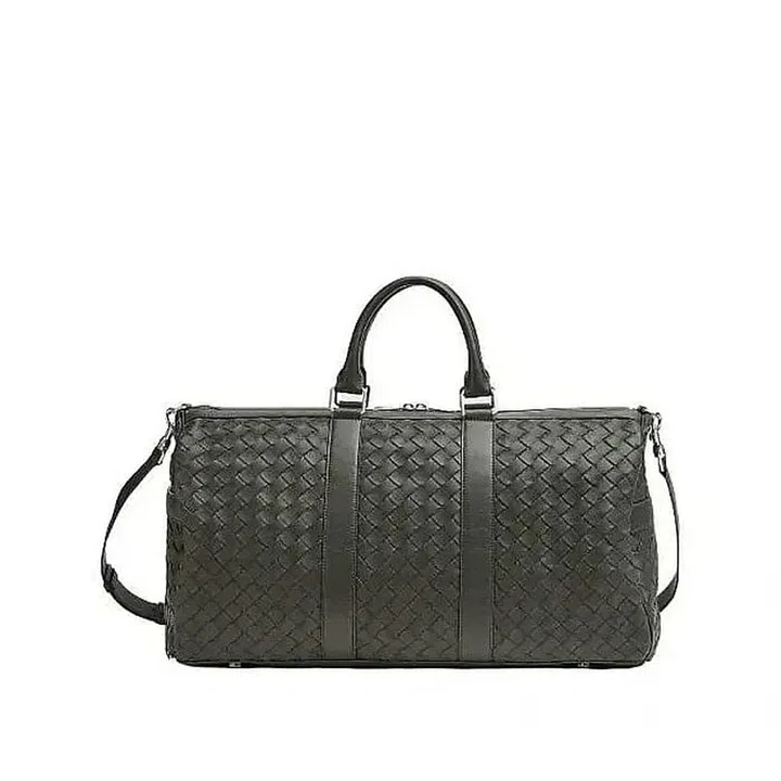 Photo: Bottega Veneta