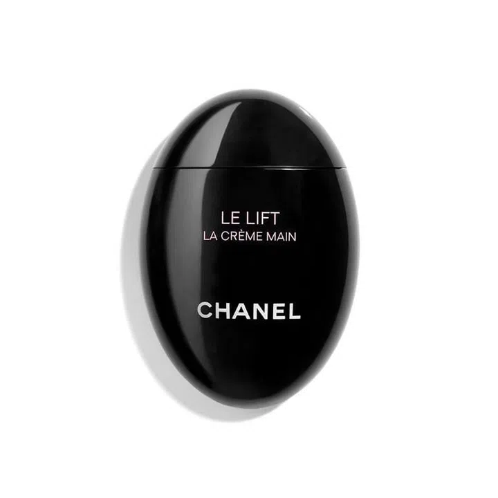 Photo: Chanel