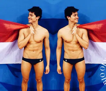 RIO OLYMPICS 2016