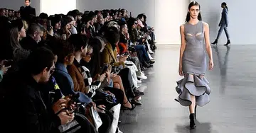 Dion Lee
