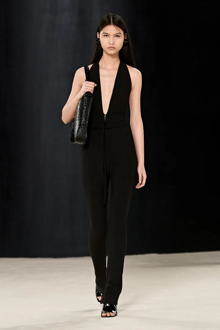 Photo: Courtesy of Ferragamo
