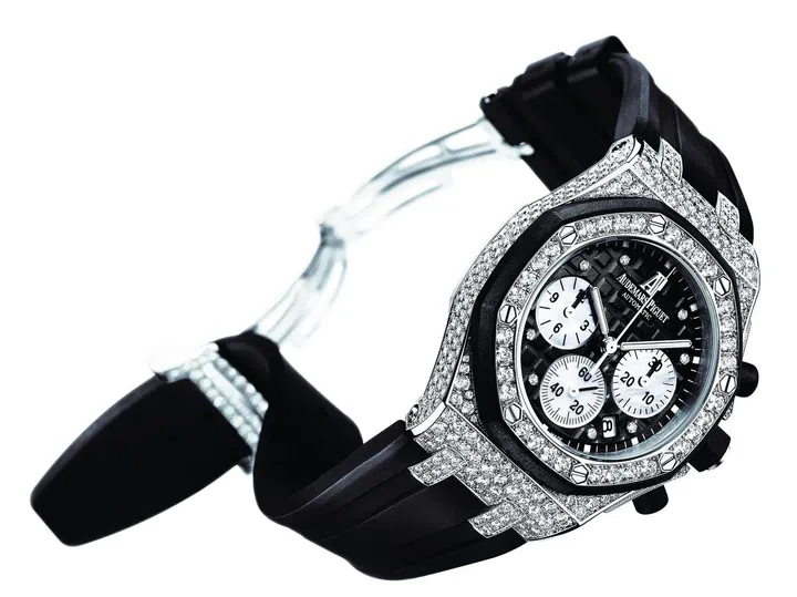 SB0914_Watch Special_Audemars Piguet_26092CK.ZZ.D002CA.01_01_PR(CMYK)