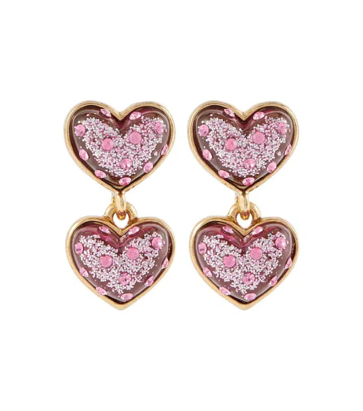 Photo: Mytheresa