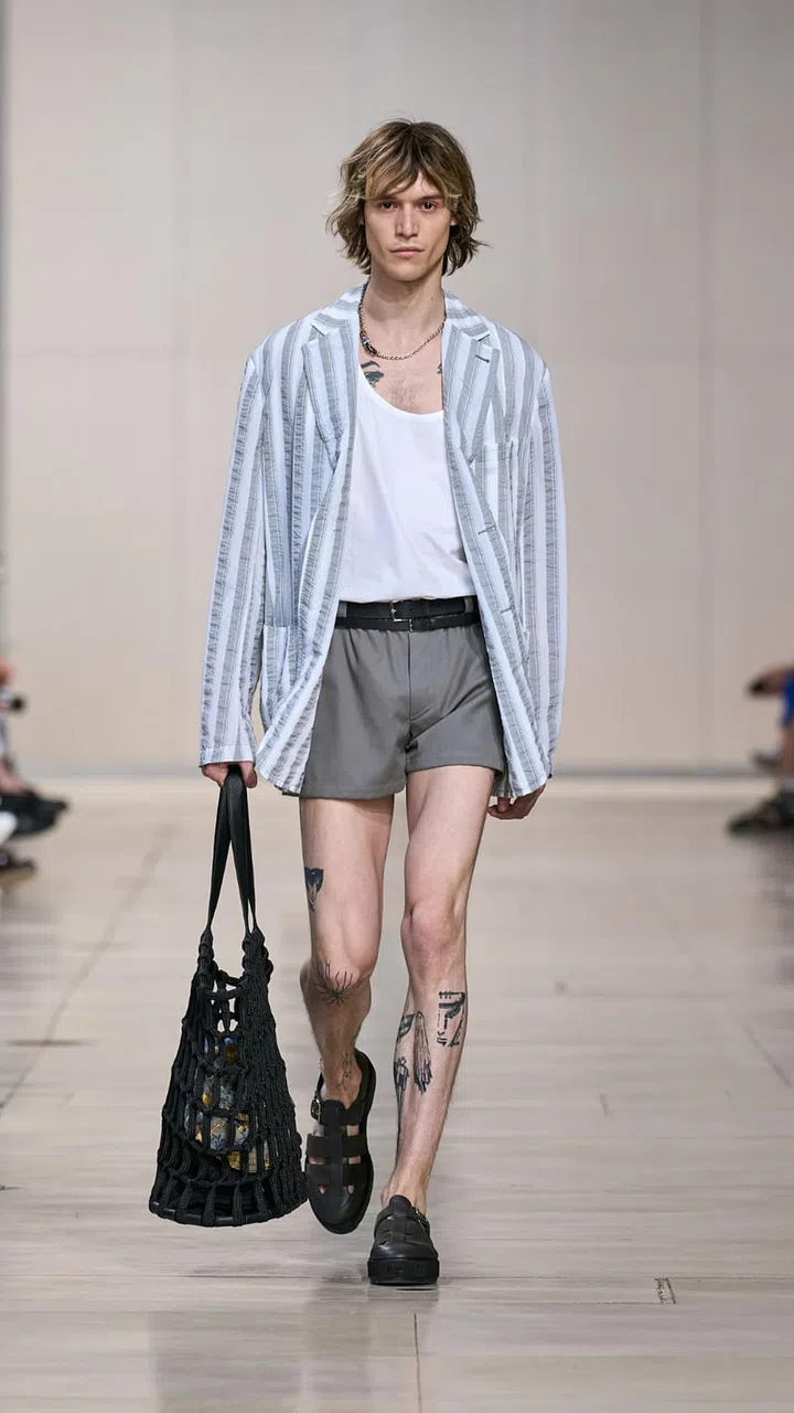 Photo: Hermès