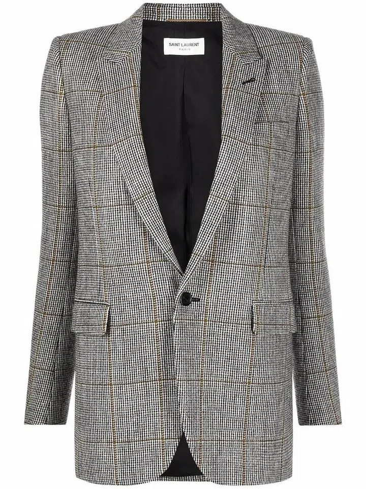 Photo: Farfetch