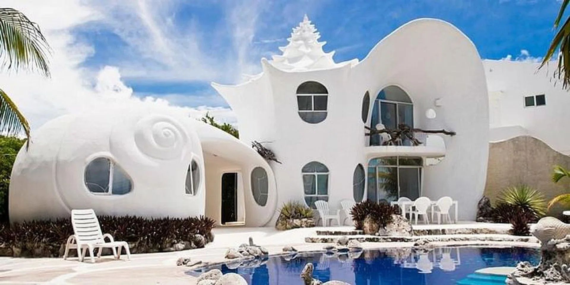 Airbnb