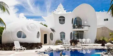 Airbnb