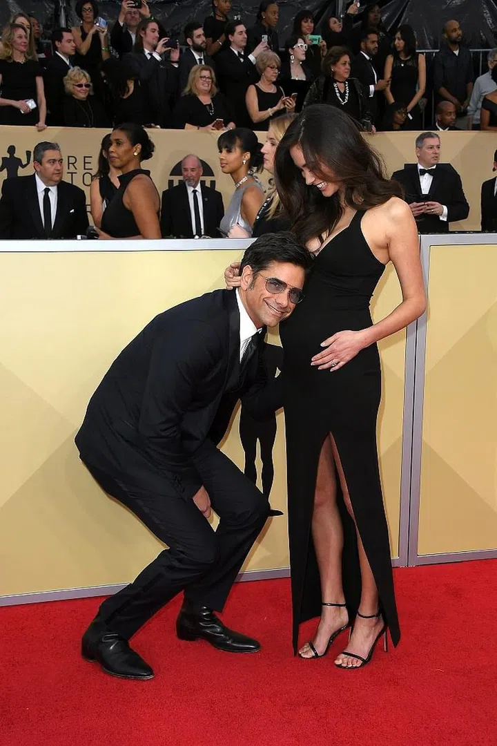 Photo: Getty