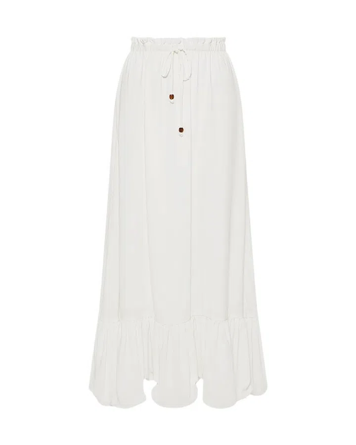 best-white-maxi-skirts