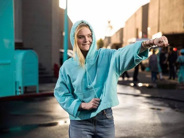 Photo courtesy of Tiffany &amp; Co