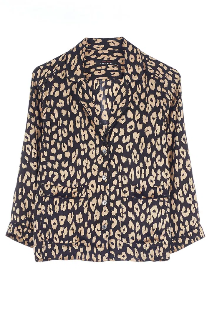 Photo: Courtesy of NET-A-PORTER