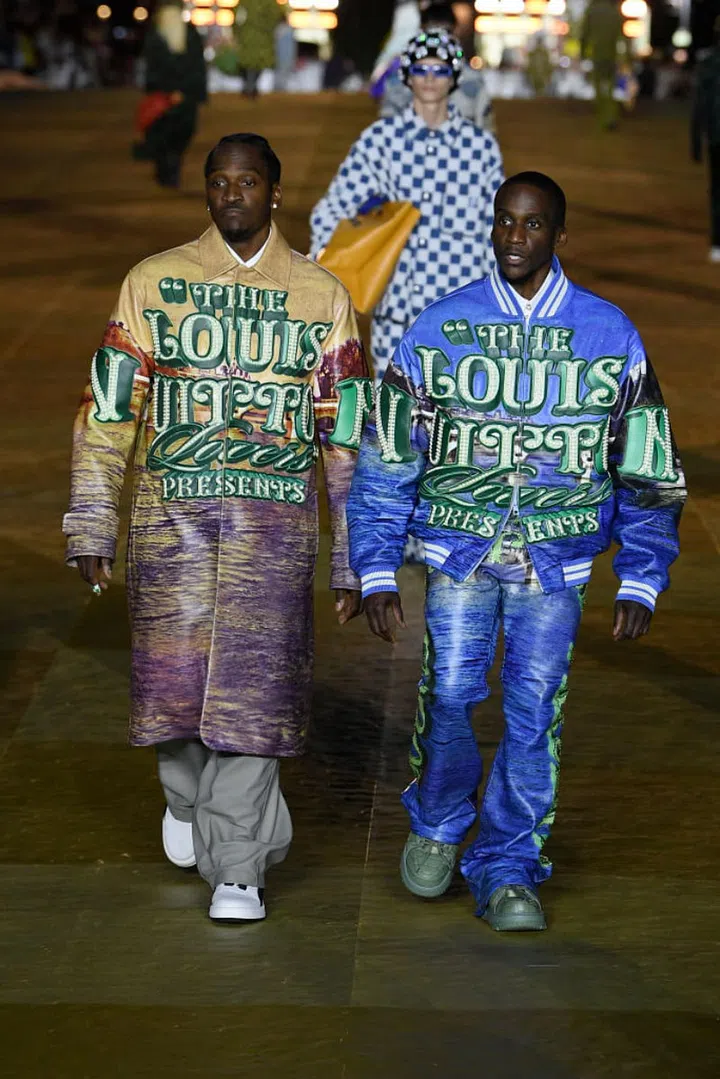 Photo: Getty