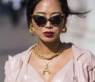Personalised jewellery feature image