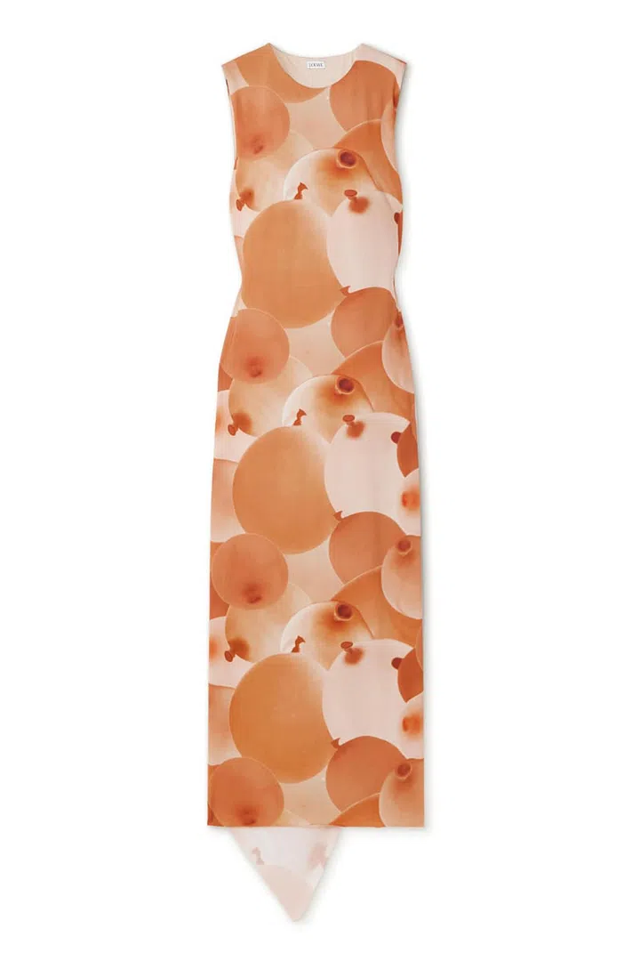 Courtesy of Net-a-Porter