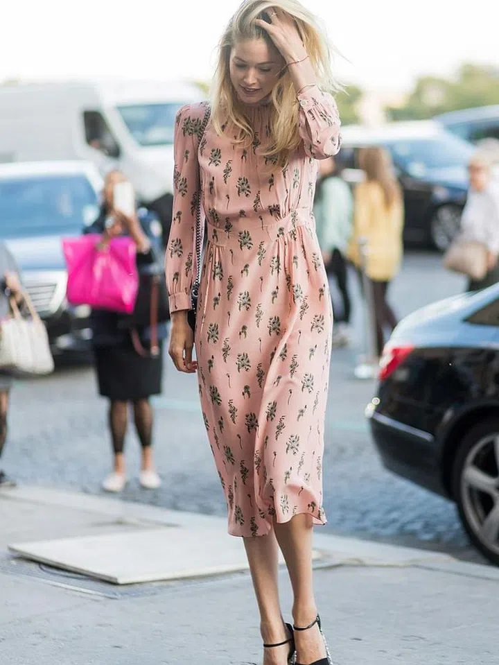 Photo: Getty