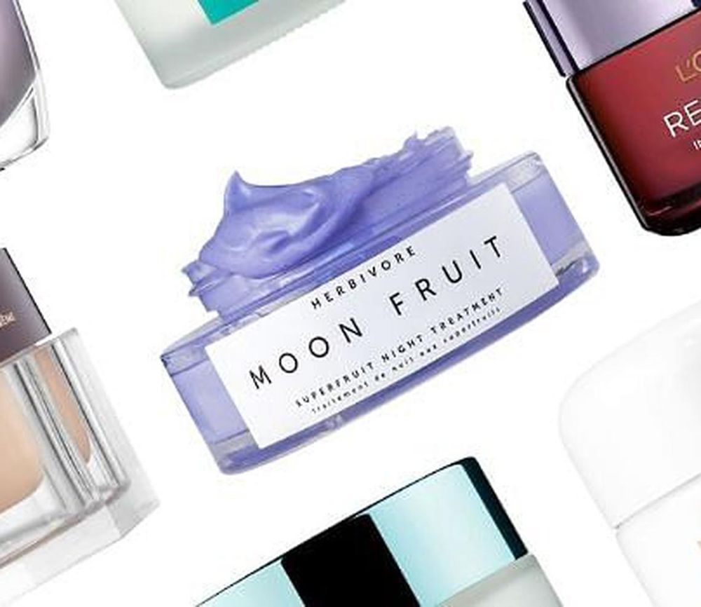 The 17 Best Night Creams For Every Skin Type