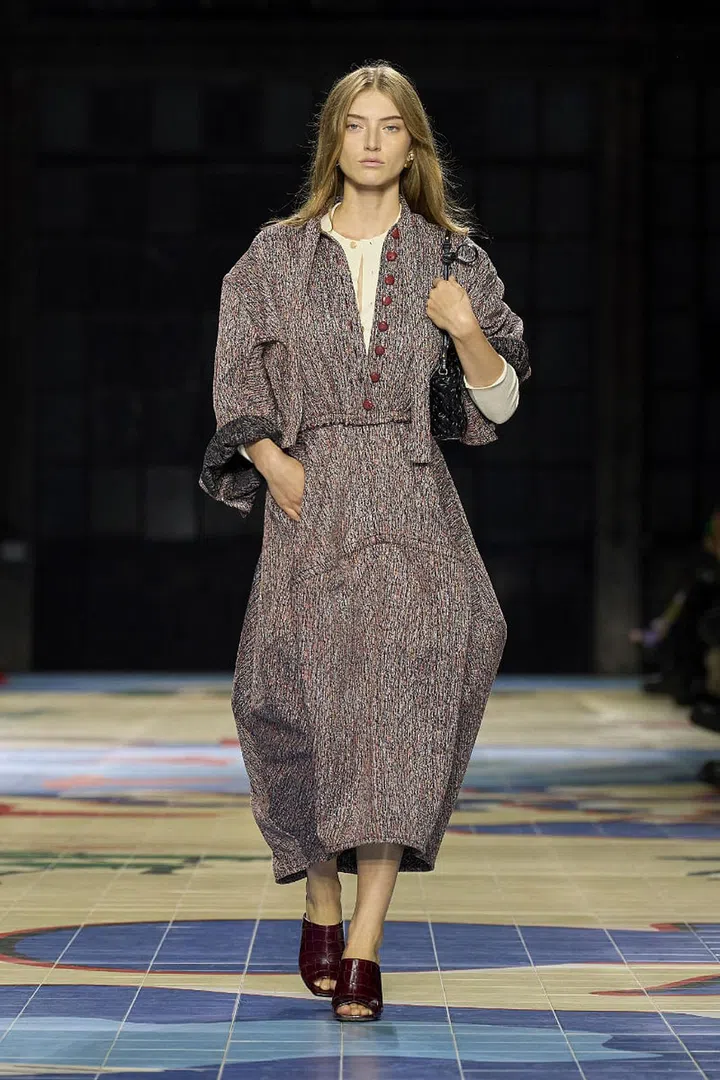 Photo: Bottega Veneta