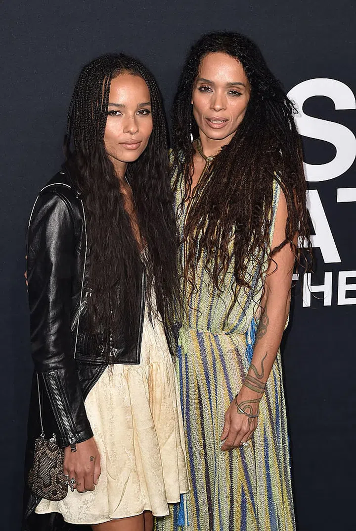 Photo: Getty