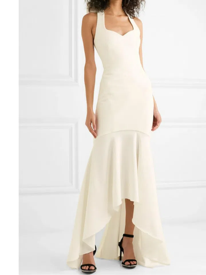 Photo: Net-a-porter