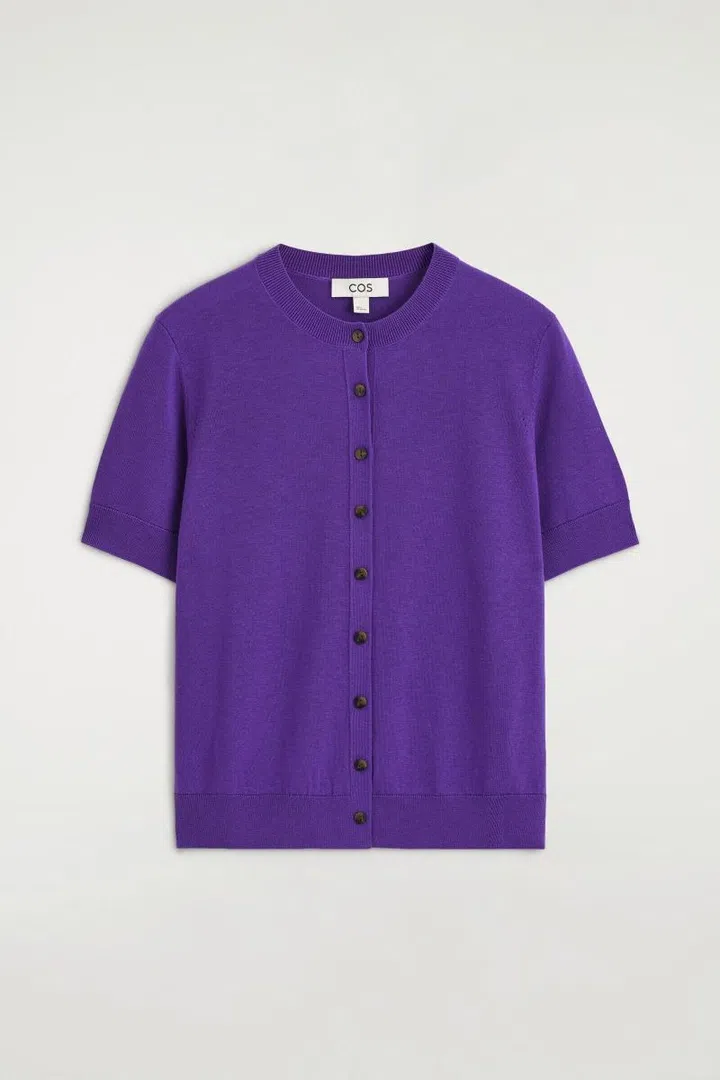 formal office wear guide workwear cos
