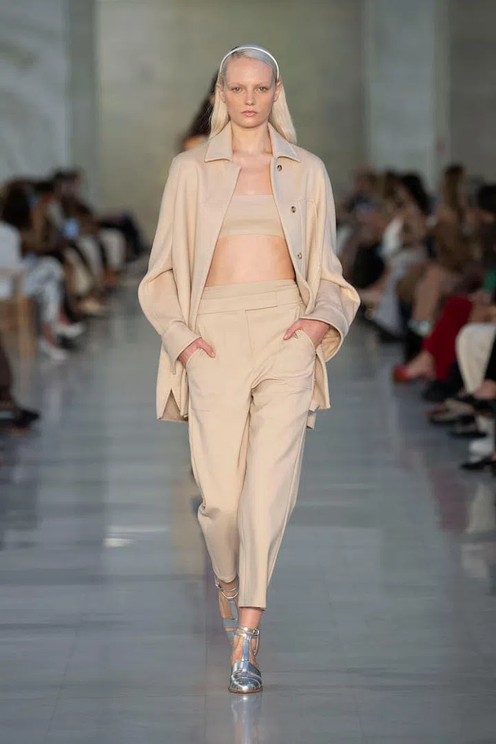 Photo: Max Mara