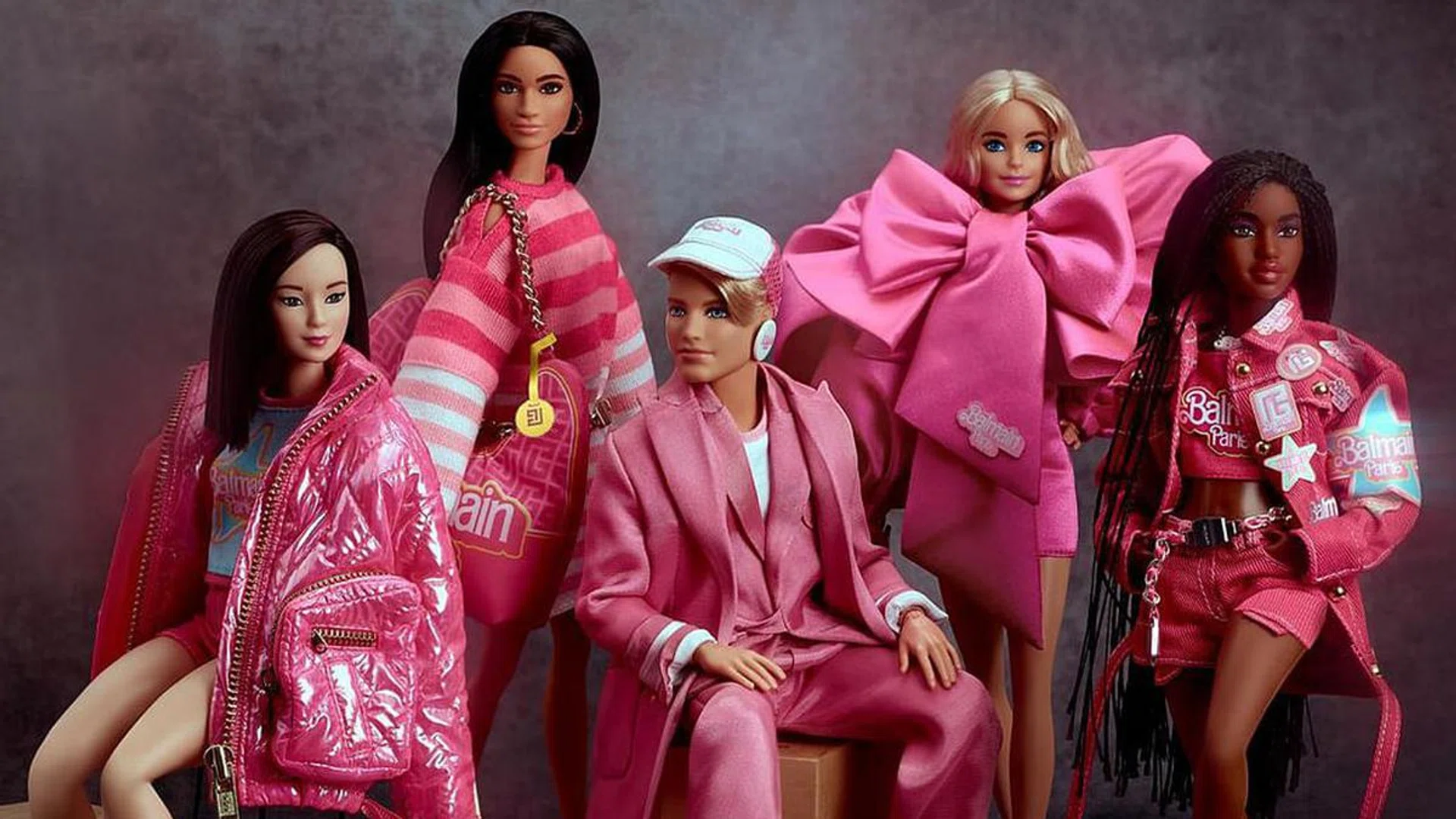 The future of fashion-NFTs and the metaverse–Feature Image copy