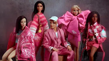 The future of fashion-NFTs and the metaverse–Feature Image copy