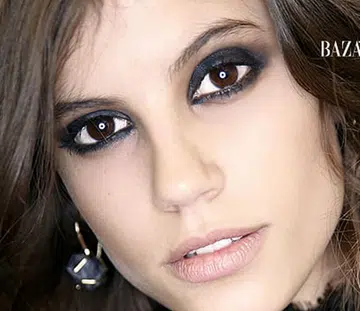 Harper's BAZAAR Hair Awards 2016