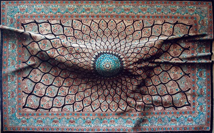 SB0815_BAZAAR ART_M2 (1)