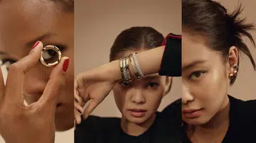 chanel coco crush 2022 feature