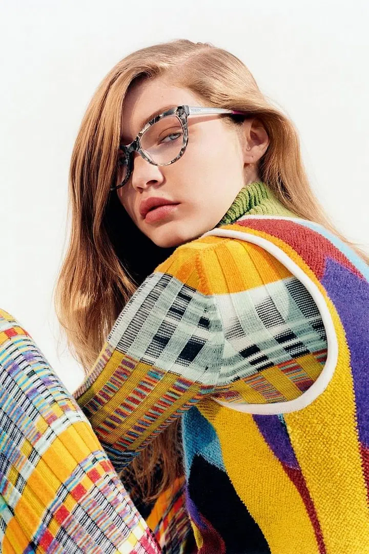 Photographer: Harley Weir