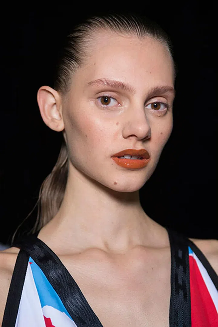 PFW, Kenzo