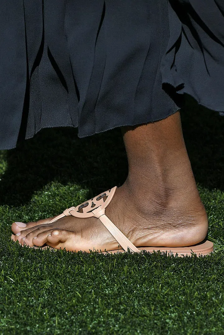 Photo: Getty